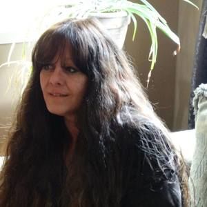 Meet your Posher, Author june